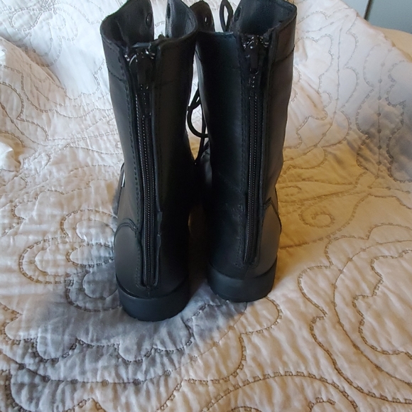 Steve Madden Boots - Picture 3 of 5